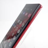 ��SIM�ե꡼��Rakuten Hand 5G P780 ����ॾ���å� �������¡�