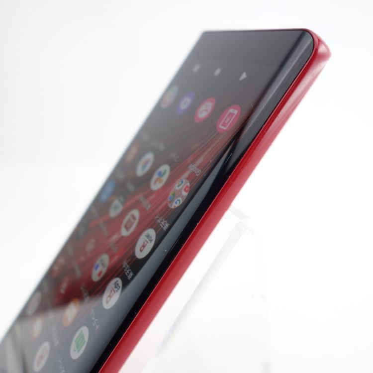 ��SIM�ե꡼��Rakuten Hand 5G P780 ����ॾ���å� �������¡�