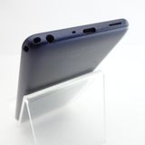 ��SIM�ե꡼��arrows Be4 Plus F-41B �֥�å� �������¡� docomo��