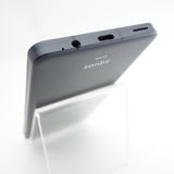 ��SIM�ե꡼��AQUOS sense6 SH-54B �֥�å� ���������ݾ� docomo��