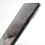 SIMե꡼Google Pixel 6 128GB ȡߡ֥å ݾ