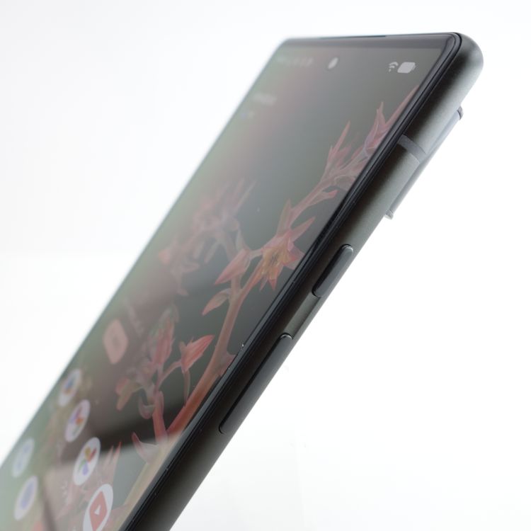 SIMե꡼Google Pixel 6 128GB ȡߡ֥å ݾ