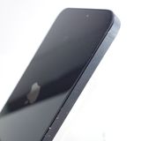 �ڥ���󥯡�iPhone12mini 64GB �֥�å� ����100�� �������¡� ����������