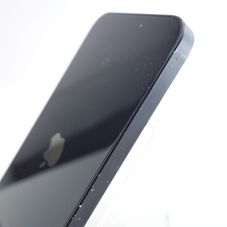 �ڥ���󥯡�iPhone12mini 64GB �֥�å� ����100�� �������¡� ����������