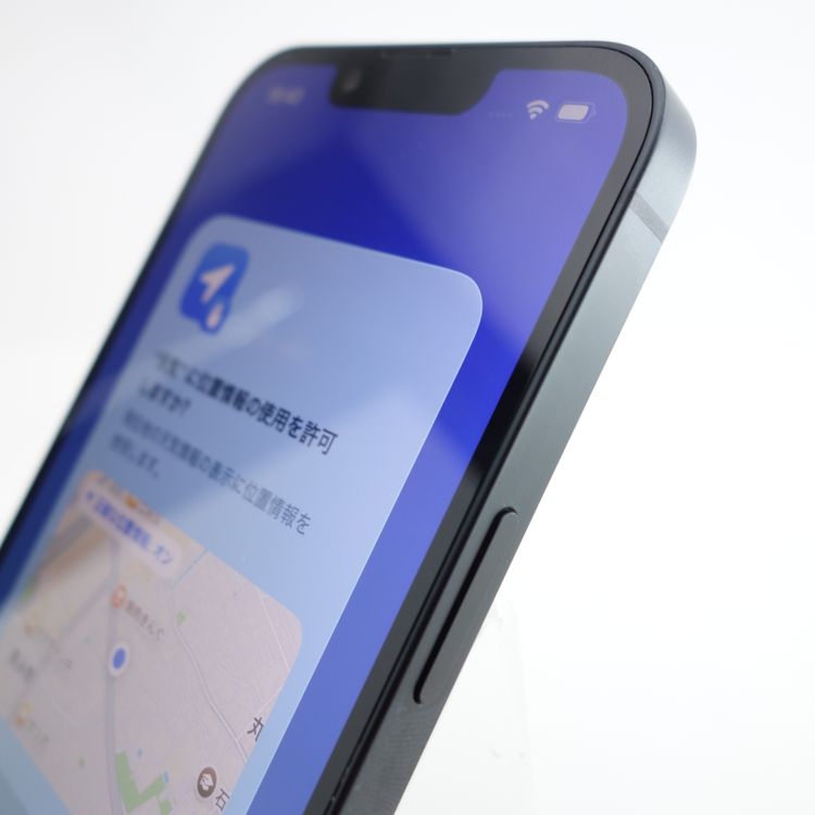 ��SIM�ե꡼��iPhone16e 128GB �֥�å� ����100�� ���������ݾ�