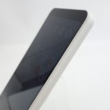 ��SIM�ե꡼��AQUOS wish2 SH-51C �ۥ磻�� �������¡� docomo��