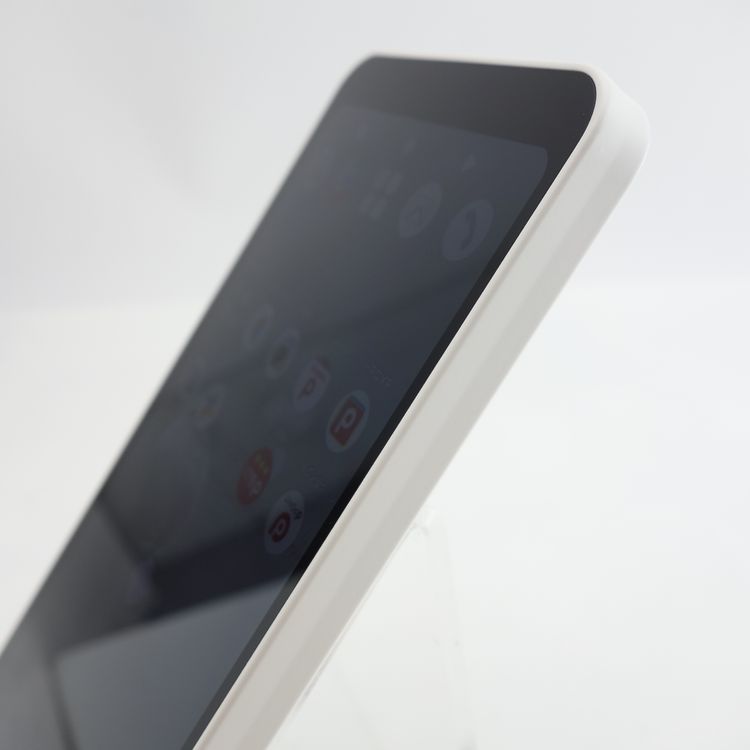��SIM�ե꡼��AQUOS wish2 SH-51C �ۥ磻�� �������¡� docomo��