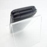 ��SIM�ե꡼��DIGNO��������4 A202KC �֥�å� Softbank�� �������¡�