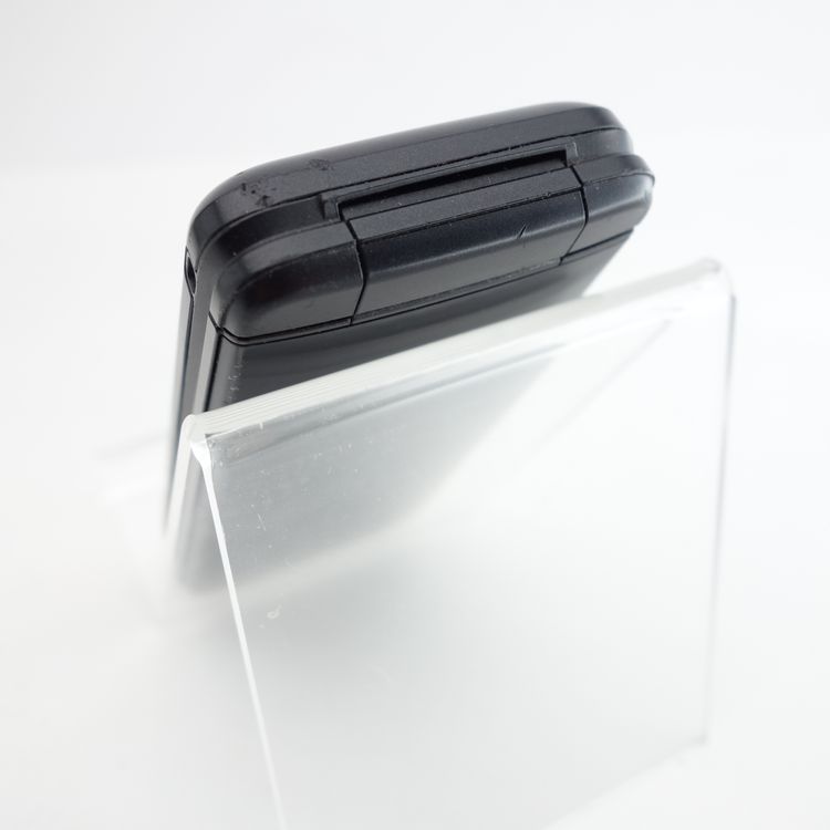 ��SIM�ե꡼��DIGNO��������4 A202KC �֥�å� Softbank�� �������¡�