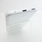 ��SIM�ե꡼��arrows We F-51B �ۥ磻�� �������¡� docomo��