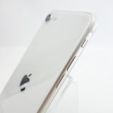 ��SIM�ե꡼��iPhoneSE3 128GB �������饤�� ����85�� Apple���ȥ���