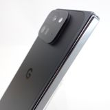��SIM�ե꡼��Google Pixel9 Pro Fold 256GB ���֥��ǥ����� �������¡�