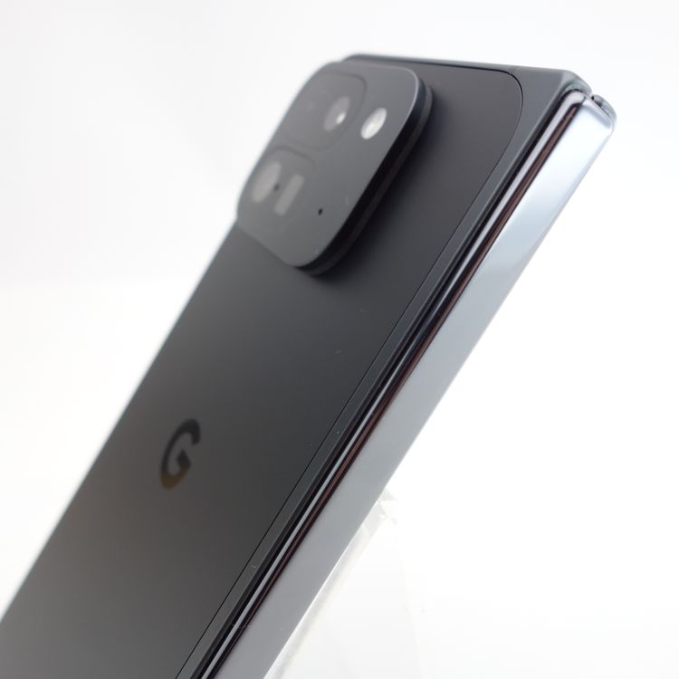 ��SIM�ե꡼��Google Pixel9 Pro Fold 256GB ���֥��ǥ����� �������¡�