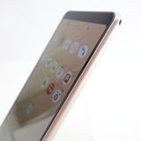 ��SIM�ե꡼��arrows Be4 F-41A ������� �������¡� docomo��