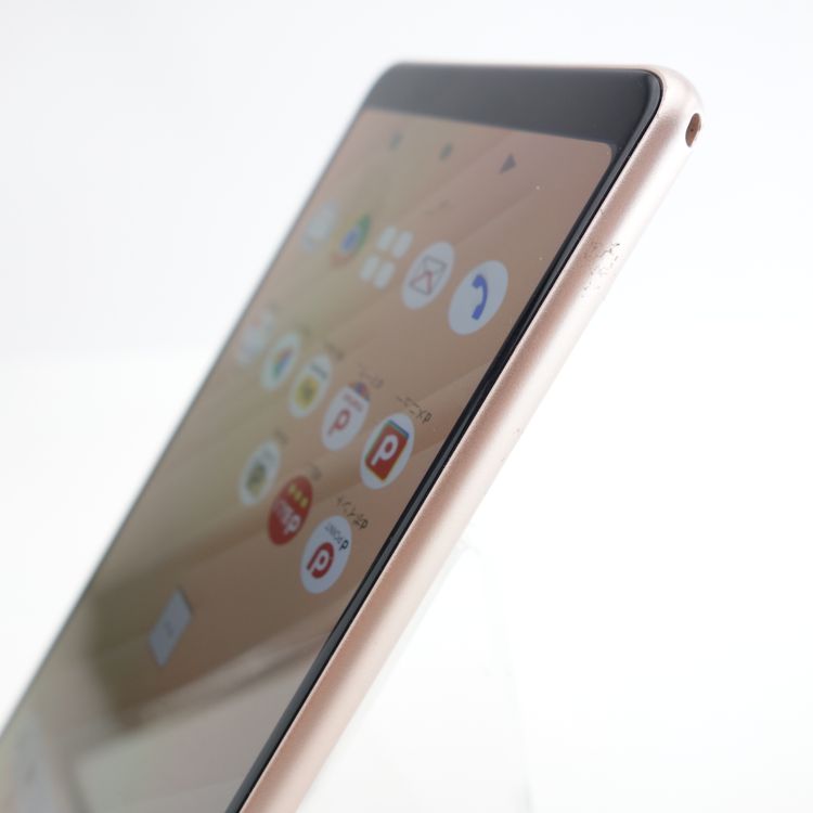 ��SIM�ե꡼��arrows Be4 F-41A ������� �������¡� docomo��