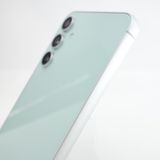 ��SIM�ե꡼��Galaxy S23 FE SCG24 �ߥ�� �������¡� au��