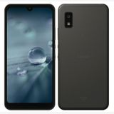 SIMե꡼AQUOS wish A103SH 㥳 ¡ եȥХ