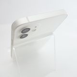 ��SIM�ե꡼��iPhone12 64GB �ۥ磻�� ����86�� Apple���ȥ���