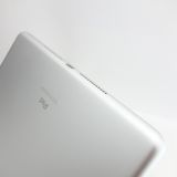 ��10.2�������iPad ��9���� 64GB ����С� ����92�� SIM�ե꡼
