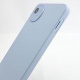 ��SIM�ե꡼��AQUOS wish4 SH-52E �֥롼 �������¡� docomo��