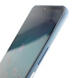 ��SIM�ե꡼��arrows We2 F-52E �ͥ��ӡ����꡼�� �������¡� docomo��