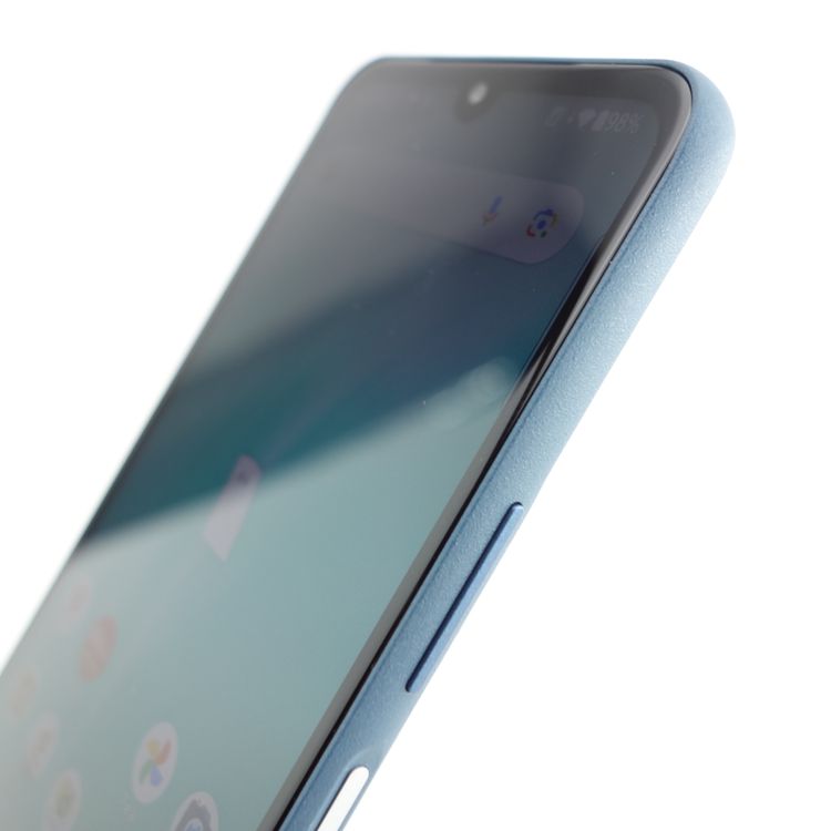 ��SIM�ե꡼��arrows We2 F-52E �ͥ��ӡ����꡼�� �������¡� docomo��