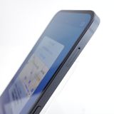 SIMե꡼iPhone12 mini 128GB ֥å 90 Appleȥ
