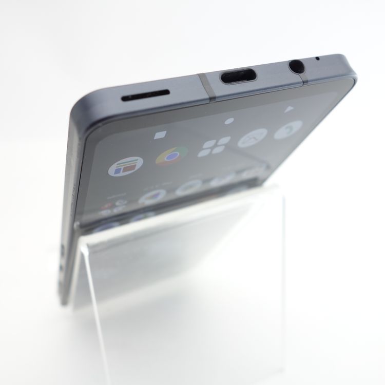 ��SIM�ե꡼��AQUOS sense6 SH-54B �֥�å� ���������ݾ� docomo��