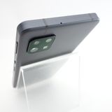 ��SIM�ե꡼��AQUOS sense6 SH-54B �֥�å� ���������ݾ� docomo��