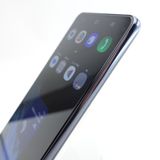 ��SIM�ե꡼��Galaxy S21 5G SCG09 �ե���ȥ॰�졼 �������¡�