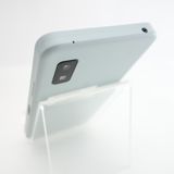 SIMե꡼AQUOS wish3 SH-53D ꡼ ¡ docomo