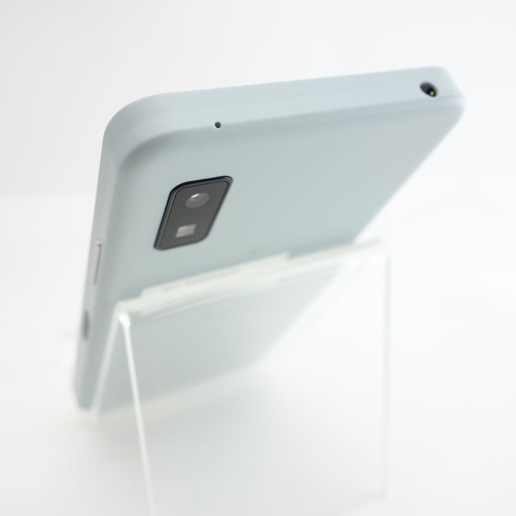 SIMե꡼AQUOS wish3 SH-53D ꡼ ¡ docomo