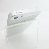 ��SIM�ե꡼��iPhoneSE 64GB ����С� ����100% Apple���ȥ���