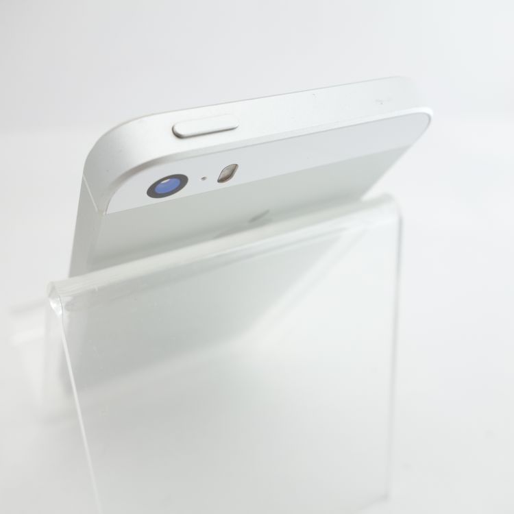 ��SIM�ե꡼��iPhoneSE 64GB ����С� ����100% Apple���ȥ���