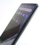 SIMե꡼Xperia 10 III SOG04 ֥å au ¡
