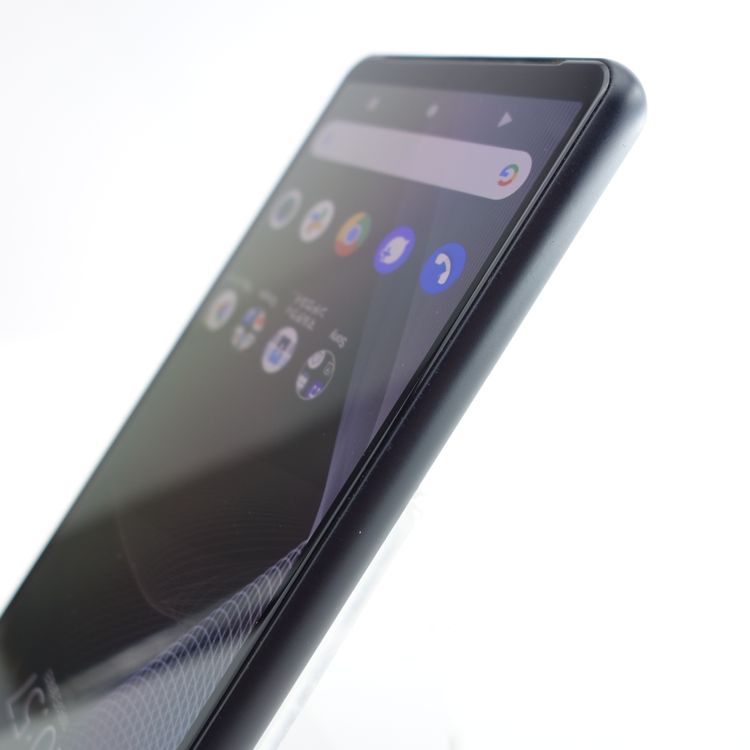 SIMե꡼Xperia 10 III SOG04 ֥å au ¡