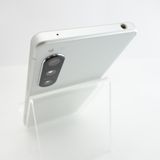 SIMե꡼Xperia 5 IV SOG09 ۥ磻 ¡ au