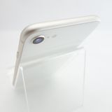 ��SIM�ե꡼��iPhoneSE3 64GB �������饤�� ����100�� �������¡�