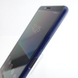SIMե꡼Xperia 10 II SO-41A ֥롼 ¡ docomo