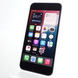 ��SIM�ե꡼��iPhoneSE2 128GB �ۥ磻�� ����100�� �������¡�