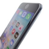��SIM�ե꡼��iPhoneSE3 128GB �ߥåɥʥ��� ����89�� �������¡�