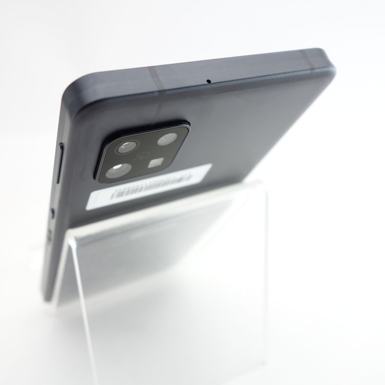 ��SIM�ե꡼��AQUOS sense6 SH-54B �֥�å� ���������ݾ� docomo��