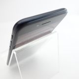 ��SIM�ե꡼��iPhoneSE3 128GB �ߥåɥʥ��� ����89�� �������¡�