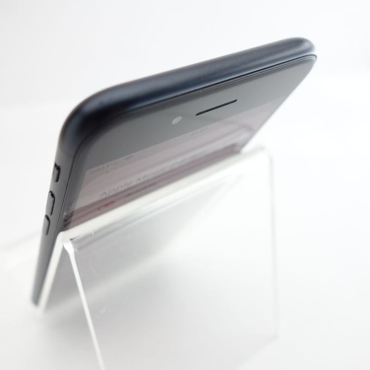 ��SIM�ե꡼��iPhoneSE3 128GB �ߥåɥʥ��� ����89�� �������¡�