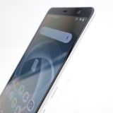 ��SIM�ե꡼��arrows Be4 Plus F-41B �ۥ磻�� �������¡� docomo��