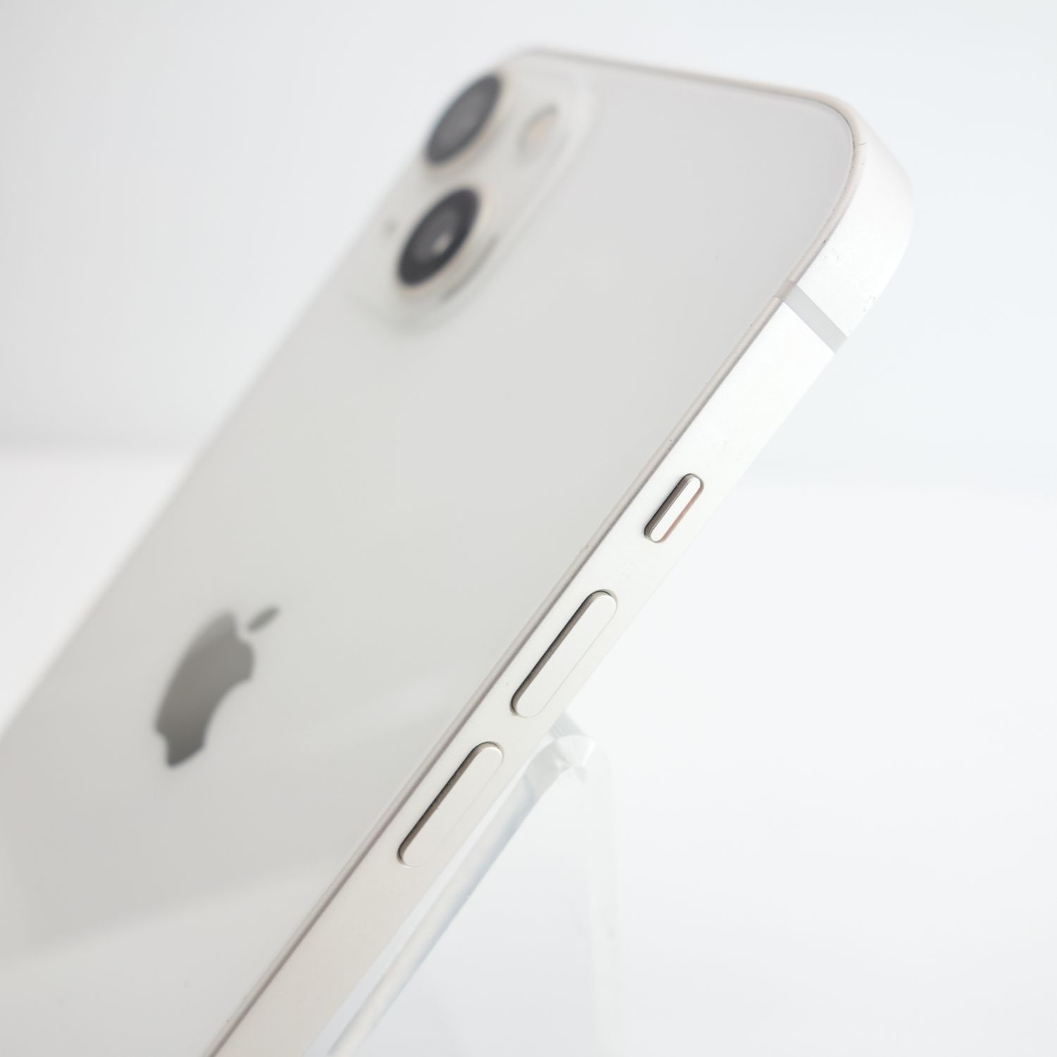 ムスビー｜【SIMフリー】iPhone13 256GB スターライト 電池86％ 利用 