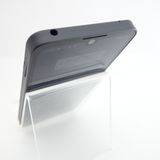 SIMե꡼AQUOS wish2 SH-51C 㥳 ¡ docomo