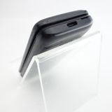 ��SIM�ե꡼��DIGNO��������4 A202KC �֥�å� Softbank�� �������¡�