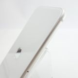 ��SIM�ե꡼��iPhoneSE3 64GB �������饤�� ����100�� �������¡�