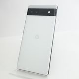 SIMե꡼Google Pixel 6a 128GB 硼 ¡